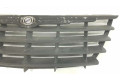 Передняя решётка Chrysler Grand Voyager IV 2001-2007 года 68031754AA      