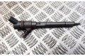 Vstřikovač 0445110258, 3380027400   Hyundai Tucson JM     