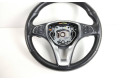 Volant Mercedes-Benz Vito Viano W447 2016 A0004605403, 626190180C  