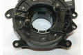 Подрулевой шлейф SRS 8376444   BMW 3 E46