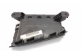Подушка безопасности двери 96517058ZD, 96517058   Citroen C6