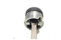  Поршень с шатуном CEGA CEGA  Seat Leon (1P)  