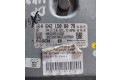 Блок управления двигателя a6421508078, 0281013710   Mercedes-Benz CLK A208 C208