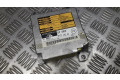 Блок подушек безопасности 8917053110   Lexus IS 220D-250-350