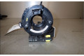 Подрулевой шлейф SRS 1K0959653C   Volkswagen Golf Plus