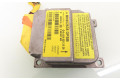 Блок подушек безопасности MN902635, 0285001963   Smart ForFour I