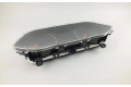 Панель приборов 248093959R   Renault Arkana       