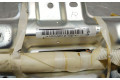 Jednotka ABS    Toyota Land Cruiser (J100) 2007