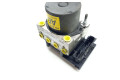 Jednotka ABS 589202L300, 0265231956   Hyundai i30 2009