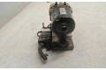 Блок АБС 7M0907379, 10094503013   Volkswagen  Sharan  1996 - 2000 года
