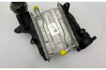 Интеркулер  8641466   Volvo XC60 