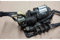 Jednotka ABS 10020201534   Ford Taurus 2003