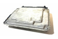 Блок управления двигателя 038906019NB, 0281011821   Ford Galaxy