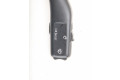 Переключатель дворников 1K0953519A, 1K0953519A   Volkswagen Jetta V