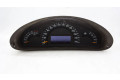 Přístrojová deska  Mercedes-Benz C W203 2004 a2035407611, 110080183  