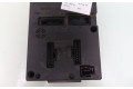 Блок комфорта S108502610E, 8200029342B   Renault Scenic I   