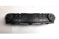 Блок управления климат-контролем 2118300190   Mercedes-Benz E W211