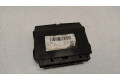 Модуль блока управления кондиционером 64119296781, 64119301309   BMW 3 F30 F35 F31