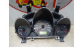 Панель приборов MR951770, MR951770   Mitsubishi Colt       
