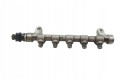 Vstřikovací lišta 0445214181, 31400-2A420   Hyundai i30     