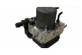 Jednotka ABS 57110SWYG014M1, 0265235312   Honda CR-V 2005