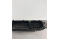 Блок управления двигателя 378205ANE82, LT2435   Honda Civic X