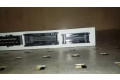 Блок комфорта 61359161931, 57762110   BMW X3 E83   