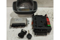 Блок управления климат-контролем 0261201385, 0261201385   Smart ForTwo II