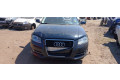 Дисплей    8P0035193E   Audi RS3 8PA