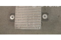 Блок управления 472503090R, 472503090R   Renault Fluence
