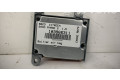 Блок подушек безопасности 00006556HQ   Citroen Saxo