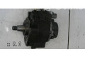 Vstřikovací čerpadlo 9672606380, 1920RY   Peugeot 5008    9HD DV6C 