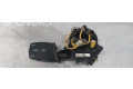 Подрулевой шлейф SRS 3M5T14A664   Ford Focus C-MAX