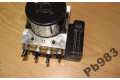 Jednotka ABS    Land Rover Freelander 2 - LR2 2011