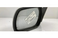 Зеркало электрическое     левое   Mazda 6  2002-2008 года   