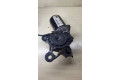 Подушка безопасности двери 23003922, 10072004084411   Opel Vectra C
