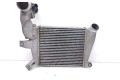 Интеркулер  L33X13565A, 1271002991   Mazda CX-7 