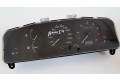 Přístrojová deska  Nissan Primera 1991 81117661  
