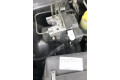 Jednotka ABS    Subaru B9 Tribeca 2006