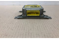 Блок подушек безопасности MB953173, MB953173   Mitsubishi Colt