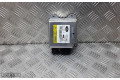 Блок подушек безопасности 8H2214D374AD   Land Rover Range Rover Sport L320