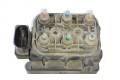Блок управления A2123200358, A2513200058   Mercedes-Benz GL X164