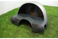Панель приборов 110008872022, 0001187   Smart ForTwo I       
