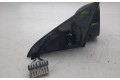 Zpětné zrcátko  Peugeot 406 1999  123421  