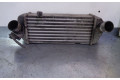 Радиатор интеркулера    282712A700, ADC12   Hyundai i20 (PB PBT)