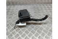 Jednotka ABS 12757280, 0265234430   Saab 95 - 96 2008
