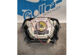 Подушка безопасности двери K32A57K00A08, K32A57K00A08   KIA Rio