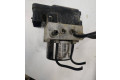 Jednotka ABS 13412552, 10021208864   Opel Zafira C 2014
