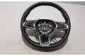 Руль Renault Arkana  2019 -  года 484003656R      
