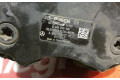 Vstřikovací čerpadlo 06400700701, BOMBAINYECCION   Mercedes-Benz A W169     